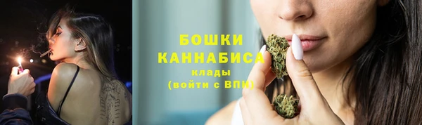 ECSTASY Радужный
