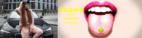 spice Надым