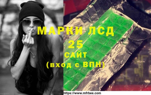 spice Надым