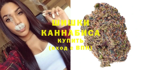spice Надым
