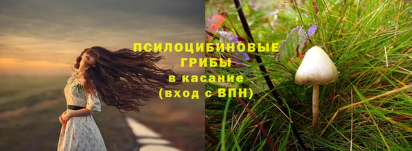 MDMA Premium VHQ Приозерск