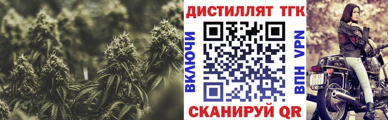 KRAKEN ТОР  купить наркотик  Александровск-Сахалинский  ТГК Wax 